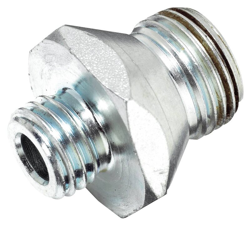 ADAPTER 13 MM 51626