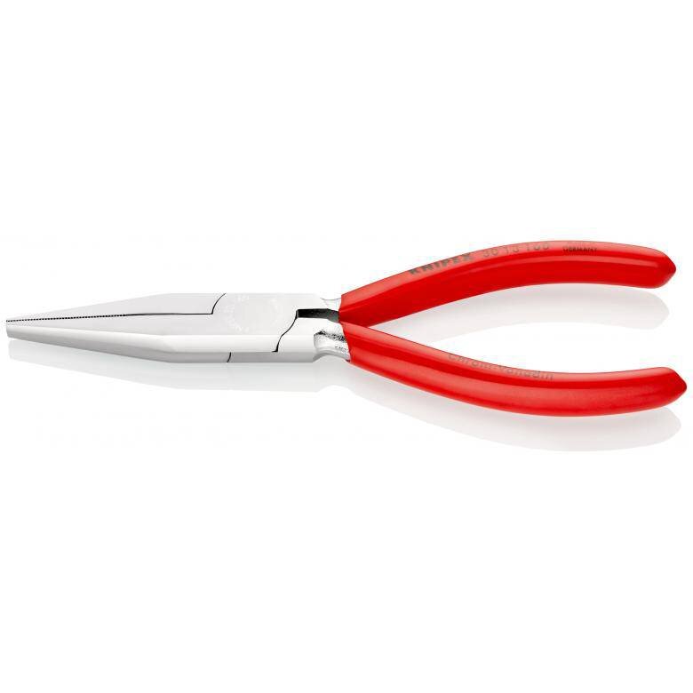 GRIPTÅNG KNIPEX 30 13 140