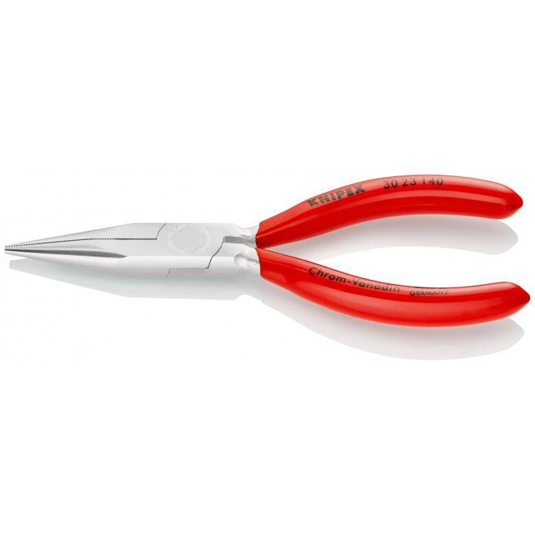 GRIPTÅNG KNIPEX 30 23 140