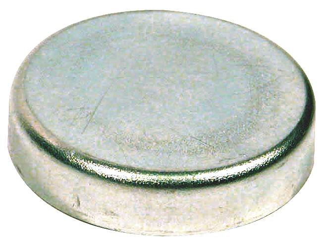 MAGNET I FERRITE 10 MM DIAMETE