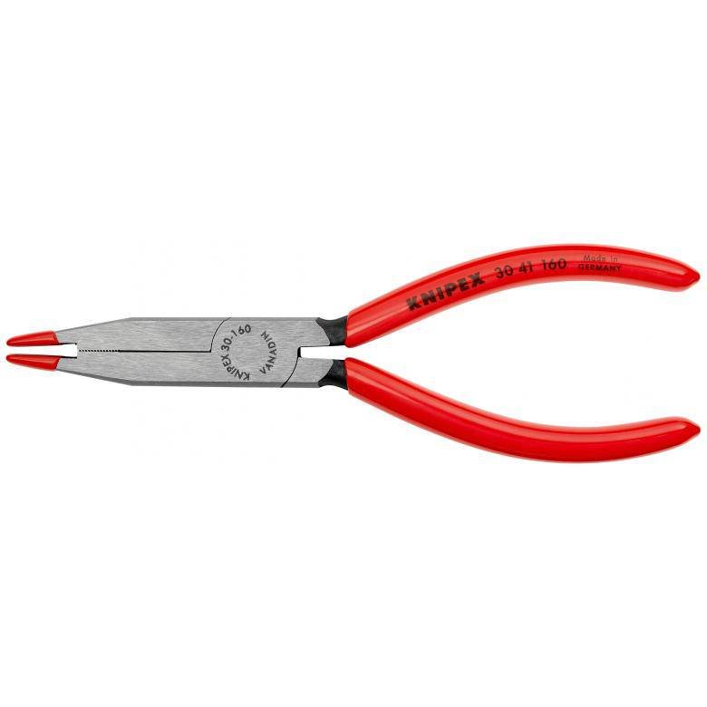 MONTERINGSTÅNG KNIPEX 30 41 160 HALOGENLAMPOR