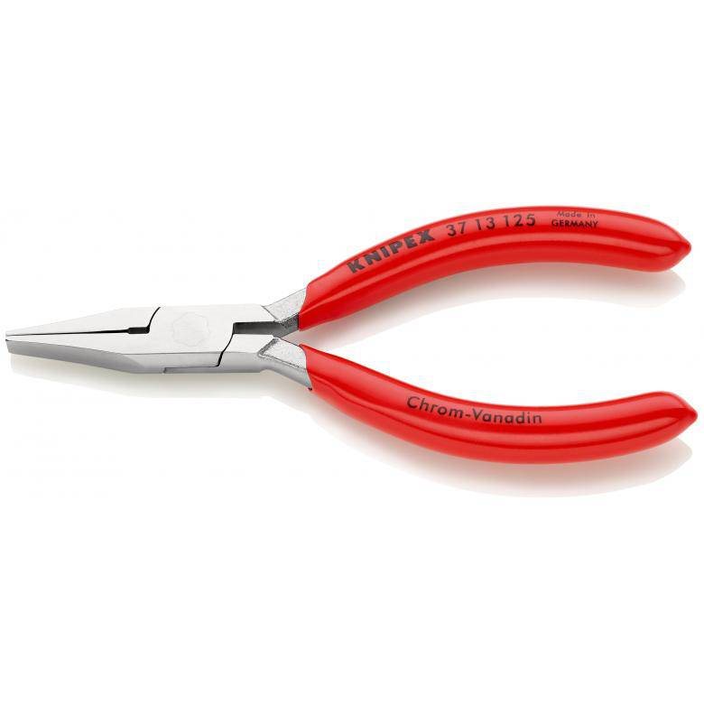 MONTERINGSTÅNG KNIPEX 37 13 125 PRECISION