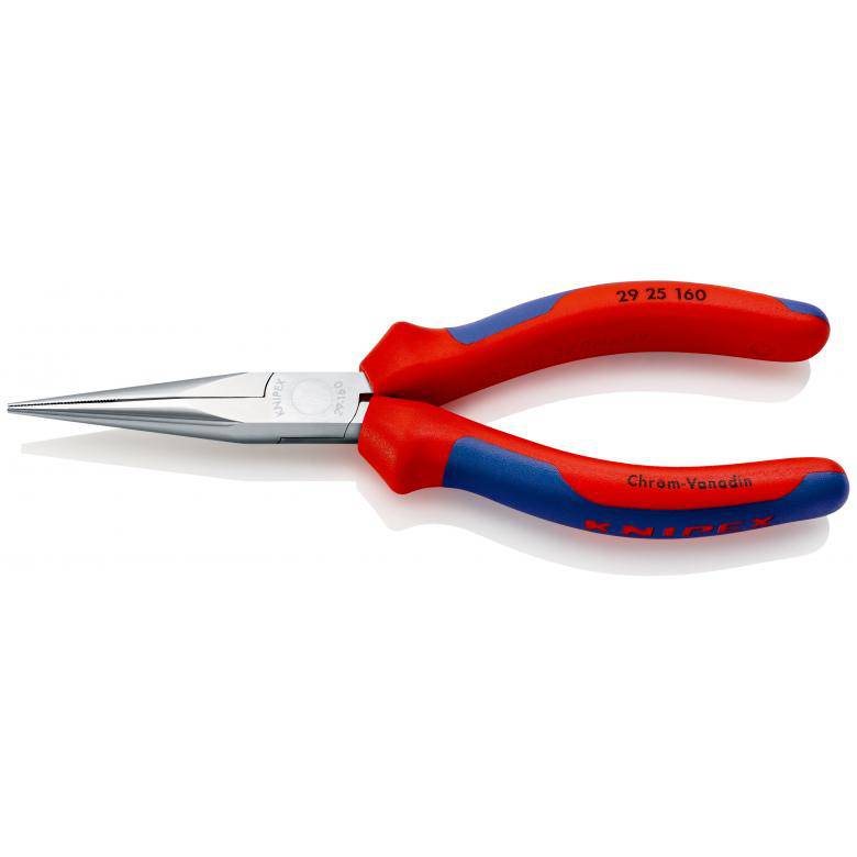 MONTERINGSTÅNG KNIPEX 29 25 160