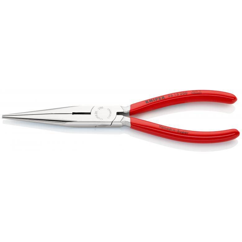 FLACKTÅNG KNIPEX 26 13 200