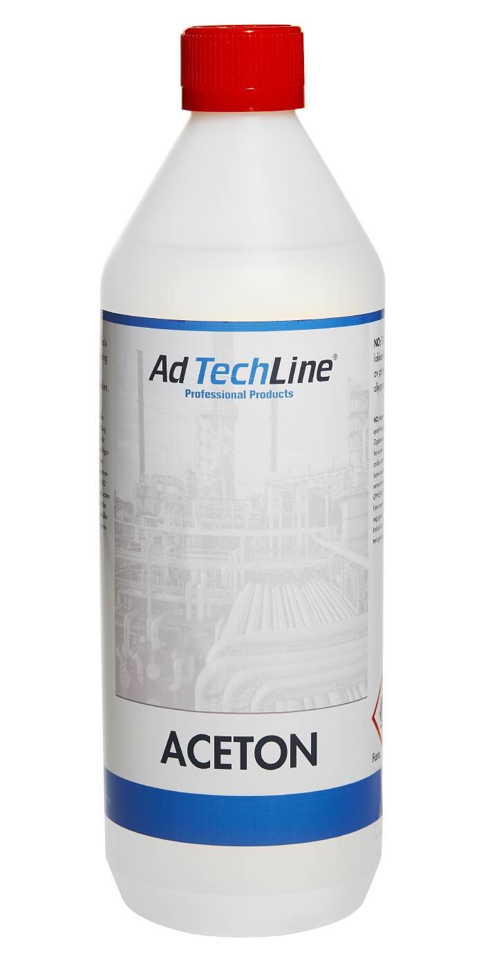 ACETON 800001 ADTECHLINE 1L