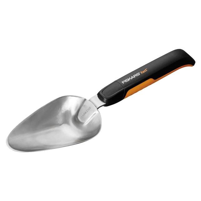 PLANTERSPADE XACT FISKARS