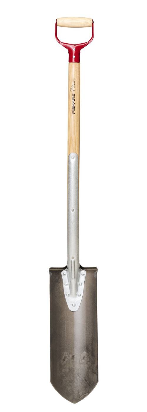 SLUNGSPADE CLASSIC PRO 1AY FISKARS